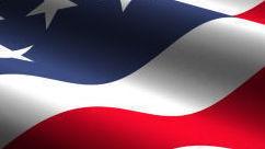 Candidate Q&A: Assembly District 80 Democratic Primary